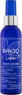 Phyto Phytolaque Miroir Bleue Starker Halt 150 ml