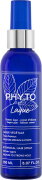 Phyto Phytolaque Miroir Bleue Starker Halt 150 ml