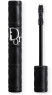 DIOR Diorshow Overvolume Mascara 8,5 g