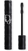 DIOR Diorshow Overvolume Mascara 8,5 g