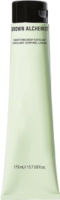 Grown Alchemist Smoothing Body Exfoliant 170 ml
