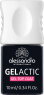 Alessandro Gelactic Gel Top Coat