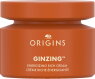 Origins GinZing Energizing Rich Cream