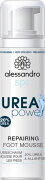 Alessandro Foot Mousse 20% 120 ml