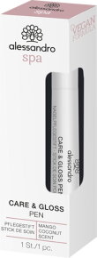 Alessandro Spa Care & Gloss Stift 2,8 ml