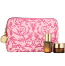 Ihr Geschenk - Exklusives Estée Lauder Set (2 tlg.) Ihr Geschenk - Exklusives Estée Lauder Set (2 tlg.)