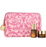 Ihr Geschenk - Exklusives Estée Lauder Set (2 tlg.) Ihr Geschenk - Exklusives Estée Lauder Set (2 tlg.)
