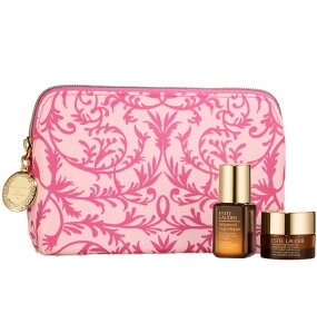 Ihr Geschenk - Exklusives Estée Lauder Set (2 tlg.)