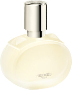 Hermès Barénia Hair Mist 30 ml