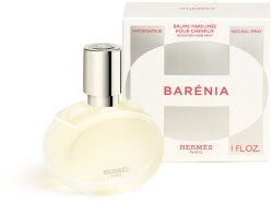 Hermès Barénia Hair Mist 30 ml