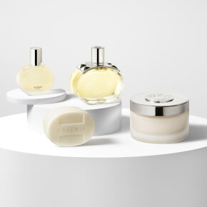 Hermès Barénia Hair Mist 30 ml