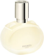 Hermès Barénia Hair Mist 30 ml