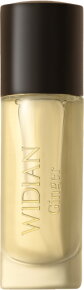 Ihr Geschenk - WIDIAN Ginger Travelspray 10ml