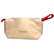 Ihr Geschenk - WIDIAN Leather Pouch