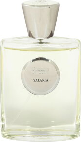 Giardino Benessere Salaria Extrait de Parfum 100 ml