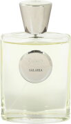 Giardino Benessere Salaria Extrait de Parfum 100 ml