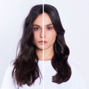 Shu Uemura Izumi Tonic Strengthening Gloss 200 ml