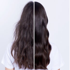 Shu Uemura Izumi Tonic Strengthening Gloss 200 ml