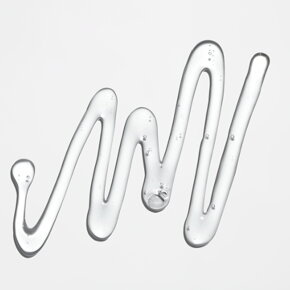 Shu Uemura Izumi Tonic Strengthening Gloss 200 ml