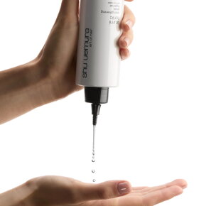 Shu Uemura Izumi Tonic Strengthening Gloss 200 ml