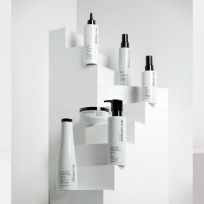 Shu Uemura Izumi Tonic Strengthening Gloss 200 ml