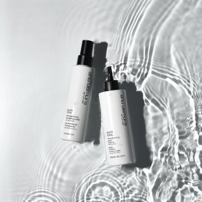 Shu Uemura Izumi Tonic Strengthening Gloss 200 ml