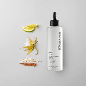 Shu Uemura Izumi Tonic Strengthening Gloss 200 ml