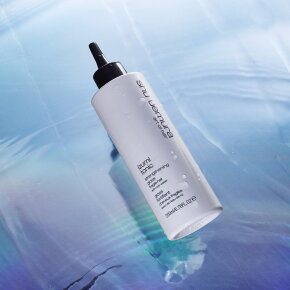 Shu Uemura Izumi Tonic Strengthening Gloss 200 ml