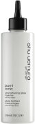 Shu Uemura Izumi Tonic Strengthening Gloss 200 ml