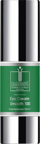 MBR Pure Perfection 100 N Eye Cream Smooth 100 Airless 15 ml