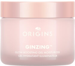 Origins GinZing Glow-Boosting Gel Moisturizer Pearl Glow 50 ml
