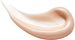 Origins GinZing Glow-Boosting Gel Moisturizer Pearl Glow 50 ml