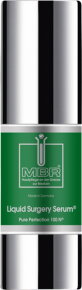 MBR Pure Perfection 100 N Liquid Surgery Serum 15 ml