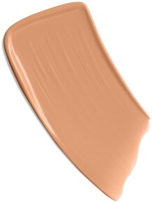 KORRES Natural Sheer Foundation 30 ml Light 01