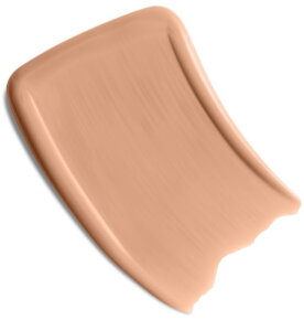 KORRES Natural Radiance Foundation 30 ml Light 01