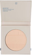 KORRES Natural Finish Face Powder 8 g KORRES Natural Finish Face Powder 8 g