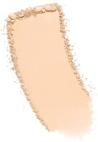 KORRES Natural Finish Face Powder 8 g Light 01