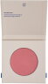 KORRES Natural Fresh Blush 4,5 g