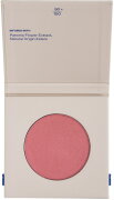KORRES Natural Fresh Blush 4,5 g