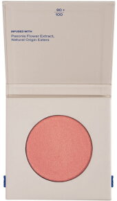 KORRES Natural Fresh Blush 4,5 g Pink Peony 01