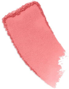 KORRES Natural Fresh Blush 4,5 g Pink Peony 01