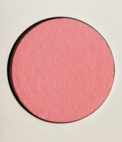 KORRES Natural Fresh Blush 4,5 g Pink Peony 01