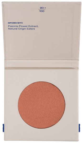 5203069132308 - KORRES Natural Fresh Blush 45 g Almond Bronze 04