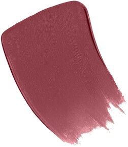 KORRES Natural Color Multistick Balm 4,5 g Vintage Rose 23