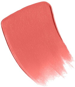 KORRES Natural Color Multistick Balm 4,5 g Petal Pink 12