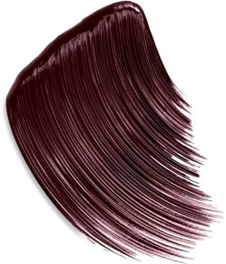KORRES Drama Volume Mascara 13 ml Plum Brown 02