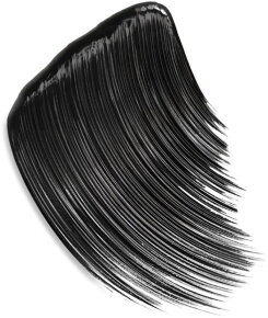 KORRES Drama Curl Mascara 13 ml Black 01