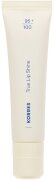 KORRES True Lip Shine 10 ml KORRES True Lip Shine 10 ml