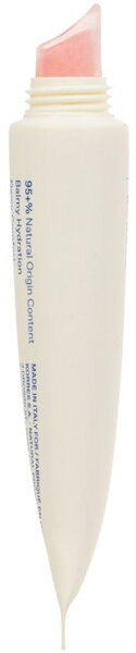 5203069131981 - KORRES True Lip Shine 10 ml Rosewater 12 5203069131981 - KORRES True Lip Shine 10 ml Rosewater 12