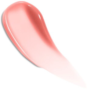 KORRES True Lip Shine 10 ml Rosewater 12